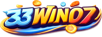 33win07